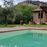Sant'anselmo Tatil Evi *