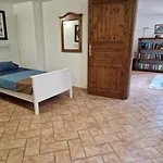 Sant'anselmo Tatil Evi