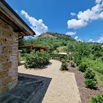 Tatil Evi Sant'anselmo