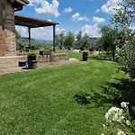 Sant'anselmo * Bagnoregio