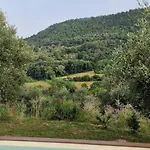 Tatil Evi Sant'anselmo *