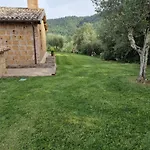 Sant'anselmo * Bagnoregio