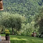 Tatil Evi Sant'anselmo