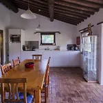 Sant'anselmo Tatil Evi *