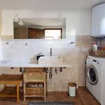 Tatil Evi Sant'anselmo Bagnoregio
