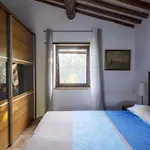 Sant'anselmo Tatil Evi *