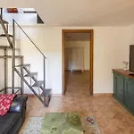 Tatil Evi Sant'anselmo