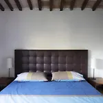 Sant'anselmo Tatil Evi Bagnoregio