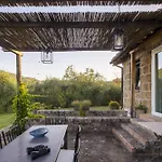 Sant'anselmo * Bagnoregio