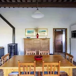 Sant'anselmo Tatil Evi Bagnoregio