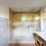 Tatil Evi Sant'anselmo Bagnoregio