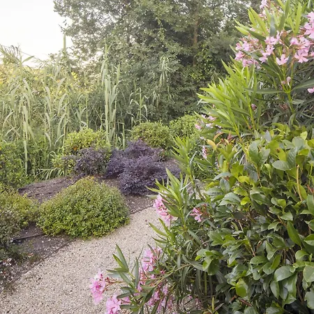 Sant'anselmo Dom wakacyjny *