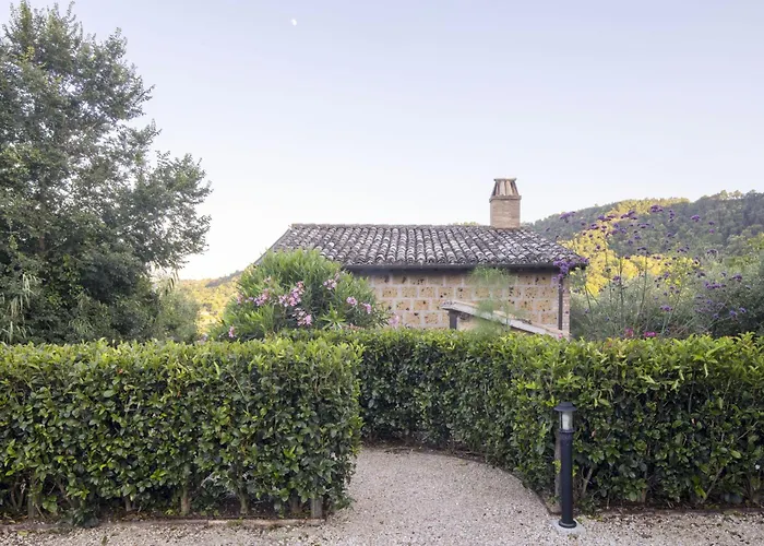 Sant'anselmo *